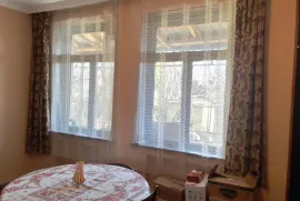 House For Sale, 3 Room, Tbilisi, Gldani village