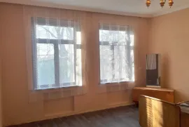 House For Sale, 3 Room, Tbilisi, Gldani village