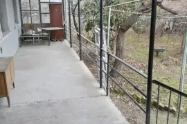 House For Sale, 3 Room, Tbilisi, Gldani village