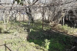 House For Sale, 3 Room, Tbilisi, Gldani village