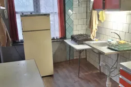 House For Sale, 3 Room, Tbilisi, Gldani village