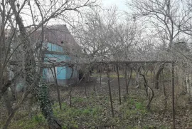 House For Sale, 3 Room, Tbilisi, Gldani village