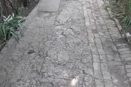 House For Sale, 3 Room, Tbilisi, Gldani village