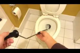 სანტექნიკი ვარკეთილში 511 777 579