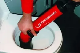 599418342 , სანტექნიკი ვარკეთილში