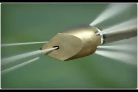 599418342 , სანტექნიკი ვარკეთილში