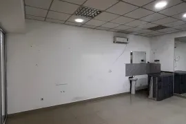 Аренда, Офис, Старый Батумский район