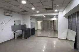 Аренда, Офис, Старый Батумский район