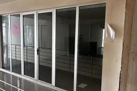 Аренда, Офис, Старый Батумский район