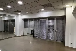 Аренда, Офис, Старый Батумский район