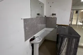 Аренда, Офис, Старый Батумский район