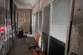 Аренда, Офис, Старый Батумский район