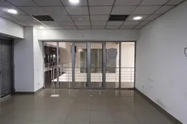 Аренда, Офис, Старый Батумский район