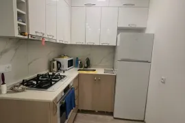 იყიდება ბინა, 3 ოთახიანი, ახალი აშენებული, ბათუმი