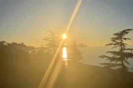 იყიდება ბინა, 3 ოთახიანი, ახალი აშენებული, ბათუმი