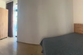 იყიდება ბინა, 3 ოთახიანი, ახალი აშენებული, ბათუმი