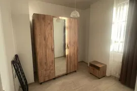 იყიდება ბინა, 3 ოთახიანი, ახალი აშენებული, ბათუმი