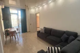 იყიდება ბინა, 3 ოთახიანი, ახალი აშენებული, ბათუმი