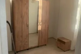 იყიდება ბინა, 3 ოთახიანი, ახალი აშენებული, ბათუმი