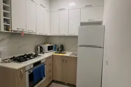 იყიდება ბინა, 3 ოთახიანი, ახალი აშენებული, ბათუმი