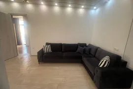 იყიდება ბინა, 3 ოთახიანი, ახალი აშენებული, ბათუმი