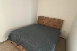 იყიდება ბინა, 3 ოთახიანი, ახალი აშენებული, ბათუმი