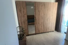 იყიდება ბინა, 3 ოთახიანი, ახალი აშენებული, ბათუმი