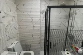 იყიდება ბინა, 3 ოთახიანი, ახალი აშენებული, ბათუმი