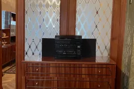 იყიდება ბინა, 4.5 ოთახიანი, ძველი აშენებული, თბილისი, გლდანი