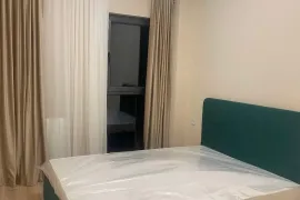 Аренда, 2 Kомнатная, Новостройка, Тбилиси, Дидубе