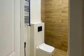 Аренда, 2 Kомнатная, Новостройка, Тбилиси, Дидубе