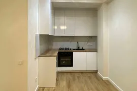 Аренда, 2 Kомнатная, Новостройка, Тбилиси, Дидубе