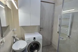 იყიდება ბინა, 2 ოთახიანი, ახალი აშენებული, თბილისი, გლდანი