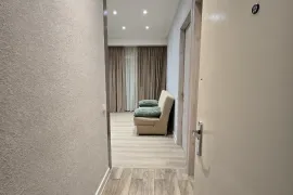 იყიდება ბინა, 2 ოთახიანი, ახალი აშენებული, თბილისი, გლდანი