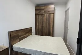 იყიდება ბინა, 2 ოთახიანი, ახალი აშენებული, თბილისი, გლდანი