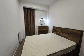 იყიდება ბინა, 2 ოთახიანი, ახალი აშენებული, თბილისი, გლდანი