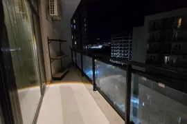 იყიდება ბინა, 2 ოთახიანი, ახალი აშენებული, თბილისი, გლდანი