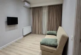 იყიდება ბინა, 2 ოთახიანი, ახალი აშენებული, თბილისი, გლდანი