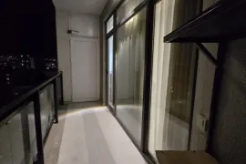 იყიდება ბინა, 2 ოთახიანი, ახალი აშენებული, თბილისი, გლდანი