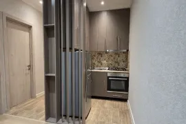 იყიდება ბინა, 2 ოთახიანი, ახალი აშენებული, თბილისი, გლდანი