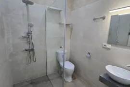 იყიდება ბინა, 2 ოთახიანი, ახალი აშენებული, თბილისი, გლდანი