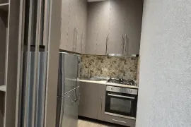 იყიდება ბინა, 2 ოთახიანი, ახალი აშენებული, თბილისი, გლდანი