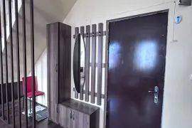 იყიდება ბინა, 4 ოთახიანი, ახალი აშენებული, ბათუმი