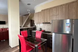 იყიდება ბინა, 4 ოთახიანი, ახალი აშენებული, ბათუმი