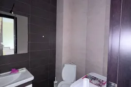 იყიდება ბინა, 4 ოთახიანი, ახალი აშენებული, ბათუმი