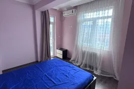 იყიდება ბინა, 4 ოთახიანი, ახალი აშენებული, ბათუმი