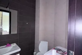 იყიდება ბინა, 4 ოთახიანი, ახალი აშენებული, ბათუმი