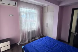 იყიდება ბინა, 4 ოთახიანი, ახალი აშენებული, ბათუმი