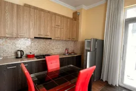 იყიდება ბინა, 4 ოთახიანი, ახალი აშენებული, ბათუმი