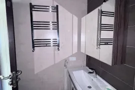 იყიდება ბინა, 4 ოთახიანი, ახალი აშენებული, ბათუმი